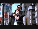 [海藤正治の事件簿]第3回(3-3) 誘拐された准