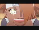 BORUTO-ボルト- NARUTO NEXT GENERATIONS（第1話～第201話）　第169話　砂との共同作戦