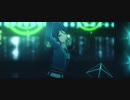 【プロセカ】自分的ライダージャケットが似合う娘達でPaⅢ.SENSATION【セカイver】