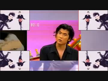 吉川又
