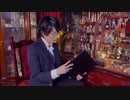 【沙奈│COS ゼン】KING【踊ってみた】