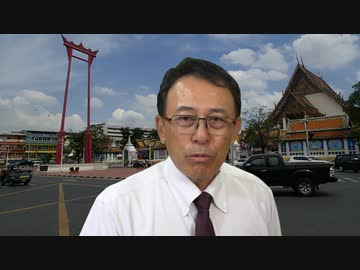 #713_藤川賢治先生に聞いた！ コロナ・ファクトフルネス　長尾和宏コロナチャンネル