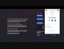 How to Earn BNB and ETH UPDATED 4.19.22 FLASH LOAN  Arbitrage With Metamask Smart Contract
