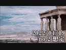 ショートサーキット出張版読み上げ動画7689