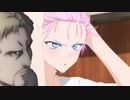 可愛いだけじゃないブラウンさんepisode2
