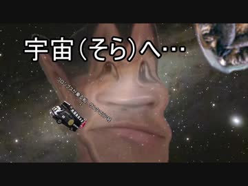 おちん〇んが大変なことになってしまった先輩！！！.mp37564