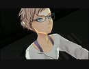 【刻のジレンマ】殺し合いで世界を救うぜDecisionゲームPart19