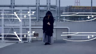 【夏憂】ギラギラ　踊ってみた【オリジナル振付】