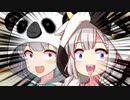 ◇◆【第二回10秒動画祭】