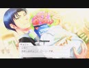 【ゆっくり実況】愛し愛されるときメモGS4 Part12