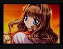 【実況】Kanon #48