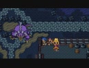 【DQ6】ドラクエ6実況プレイ43