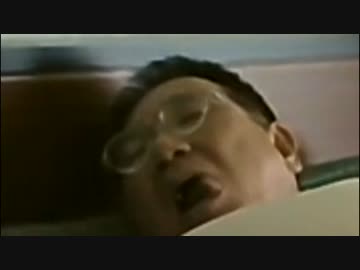 島田部長は俺達を妊娠している