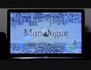 【初音ミク Solid】Monologue  [Svenska語]【Vocaloid カバー曲】
