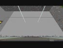 整地してスポナーを64個掘り出すマインクラフトpart220.1