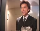 【60fps】おもみもも
