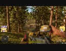 【ゆっくり実況】マリアリのヤーラでヤラかしました part32【FARCRY6】