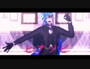 【MMDツイステ】ヒアソビ【イデア・シュラウド】