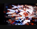 【イージー】東方永夜抄を普通に実況１
