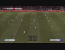 XB1配信《FIFA 21》【德甲】中国队和上海申花队-第一场比赛 (14)
