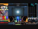 【beatmaniaIIDX】n/a(SPN)