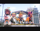 【個人実況】今更ながらスプラトゥーン２やる　その１２
