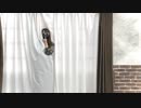 少女ふぜゐ を踊ってみたver.のぶめ