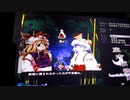 【イージー】東方永夜抄を普通に実況２