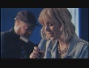 Michael Sembello - Maniac (POMPLAMOOSE Cover)