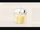 クソハイテンションソフィー2【part24】