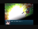 【実況】プレイスキルの下手な自分が幻想少女大戦コンプリートボックスを実況プレイpartfinal