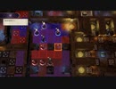 ファイアーエムブレム風花雪月　2周目実況　その７　９/９