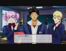 ギャップの塊『ときめきメモリアルGirl’ｓ Side 4th Heart』＃１４