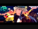 【MMDヒロアカ】紗痲・ELECT【爆豪勝己生誕祭2022】