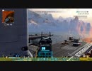 【VOICEROID実況】息抜き姉妹の息抜きFPS～part8【APEX】