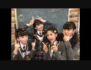 「さくら学院の顔笑れ!!FRESH!マンデー」第81回