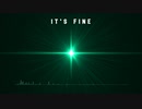 My Hero Academia OST (imagined) - It's fine