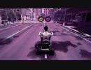 【ニコラップ】MCお嬢 ｰ Love, peace and hip hop