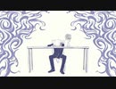 パメラ／ろーび【歌ってみた】