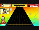 【譜面確認用】8OROCHI EXPERT(Lv.12+)【チュウニズムNEWPLUS外部出力】