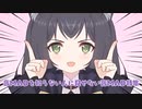 音MAD知らない人に見せたい音MAD特集 前編