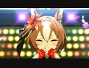 本日のガチャで来た娘たちで『うまぴょい伝説』