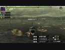 【初実況】MHXX part23