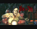 【字幕プレイ】トリガーハッピーが贈るThe House of the Dead:Remake 3周目 Chapter.3