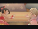 [デレステMV]「まほうのまくら」 フェアリーフェザー
