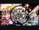 【歌ってみた】『ドロボウナイトトリック』-  covered by るな