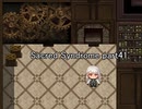 天使と呼ばれる少年達『Sacred Syndrome』実況 part41