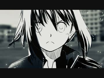 【MMGC2022 Day5-魅組】尽管我们手中空无一物 - magnlight-s