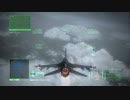 ACE COMBAT 6 解放への戦火 つぶやき実況2-2
