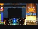 【SPH】n/a (H) 正規 フルコンボ